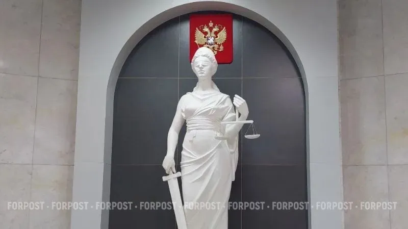 Подставные ДТП в Крыму обернулись приговором для 14 человек 
