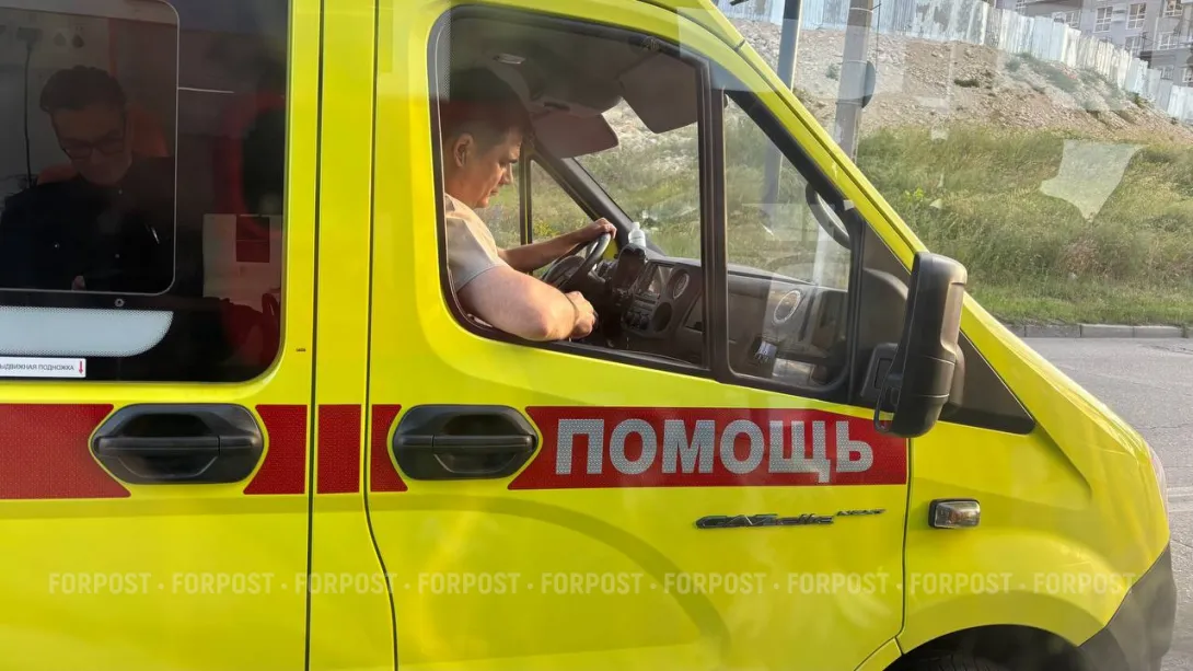 Севастопольскому здравоохранению добавили полтора миллиарда