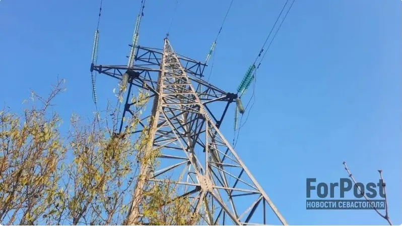 Что означают ограничения электричества в Севастополе для бизнеса