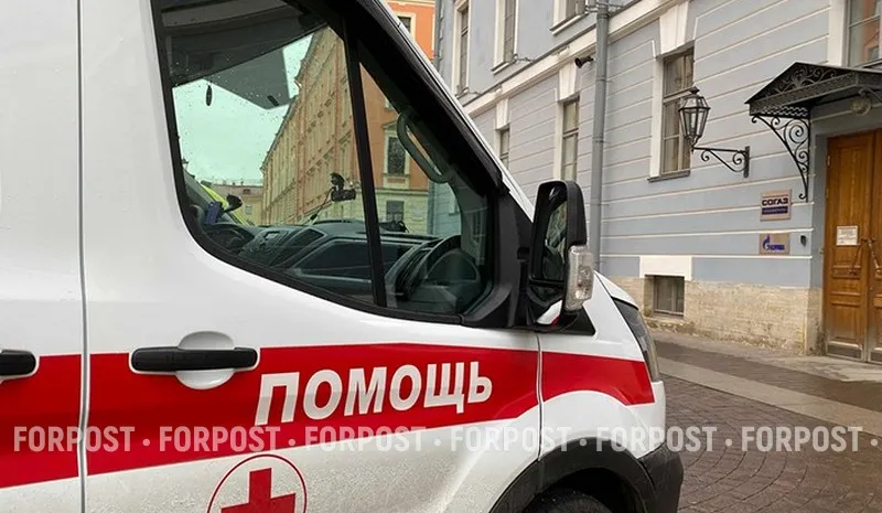 Для врачей скорой помощи ввели новый профессиональный стандарт. Что это значит