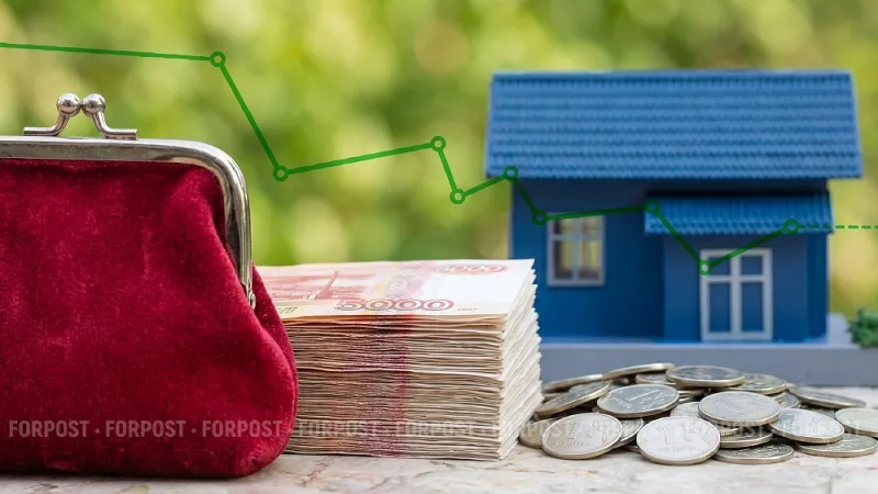 Жильё для детей-сирот в Крыму: сколько денег получат муниципалитеты в 2026 году