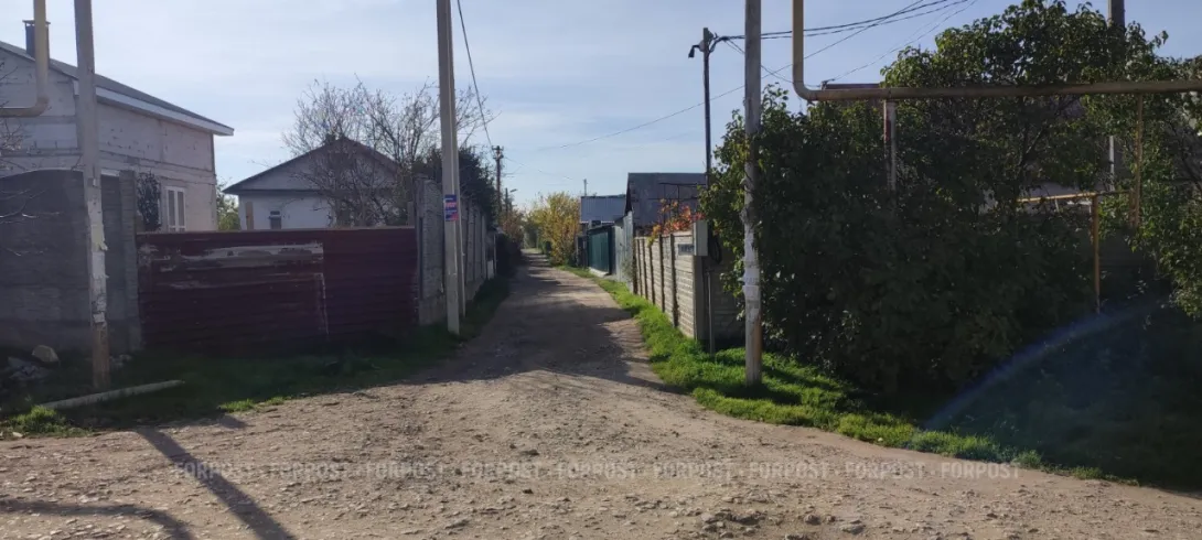 Дачники смогут платить за свет меньше: новые правила по льготному тарифу