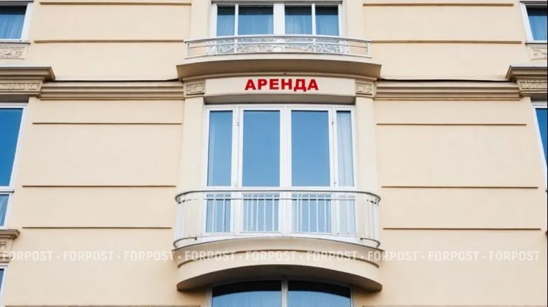 Дефицит топлива и отключения света обрушили рынок аренды в Крыму