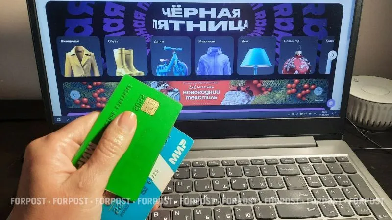 Как в Крыму купить генератор и не потерять деньги?