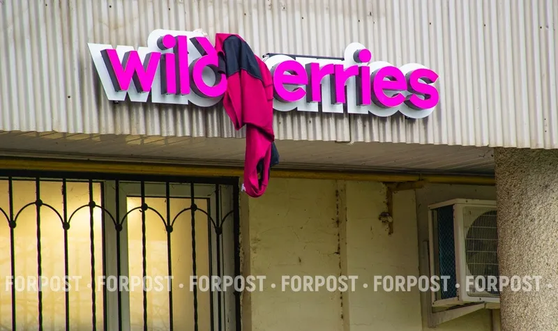 Что будет с Wildberries на фоне ударов по его российским складам