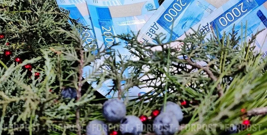 Житель Крыма лишился земельного участка из-за многомиллионного долга по алиментам