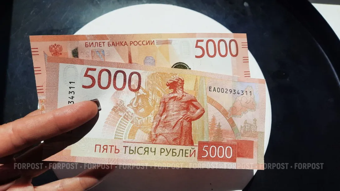 В Крыму ветеранам Великой Отечественной помогут 10 тысячами
