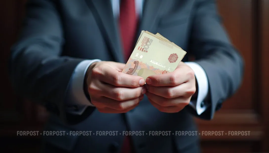В Крыму студент узнал стоимость получения зачетов и оценок