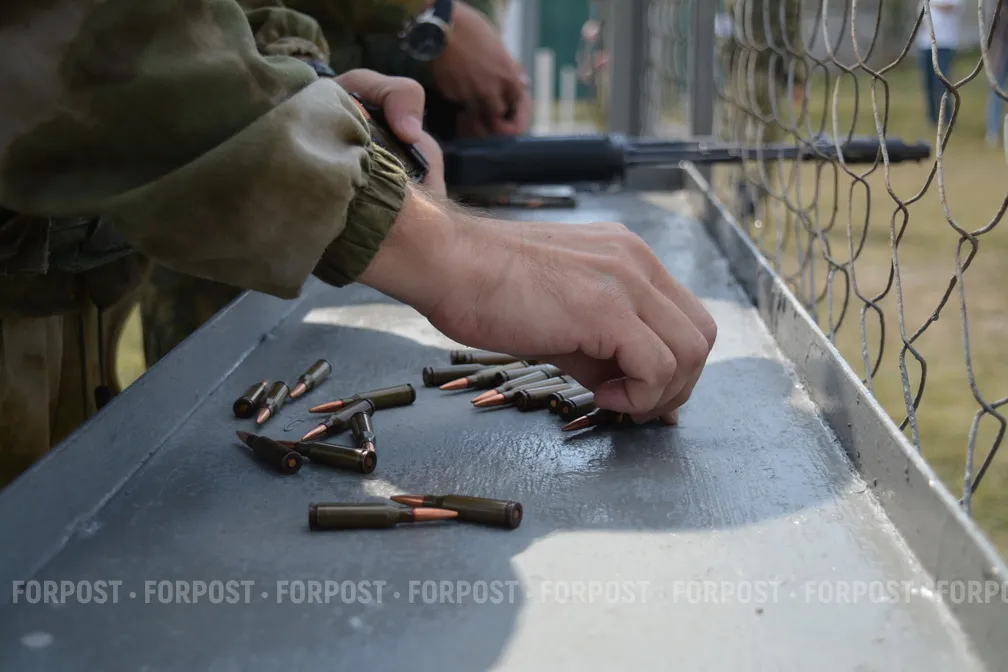 Жителя Севастополя подозревают в незаконном обслуживании военной техники иностранного государства