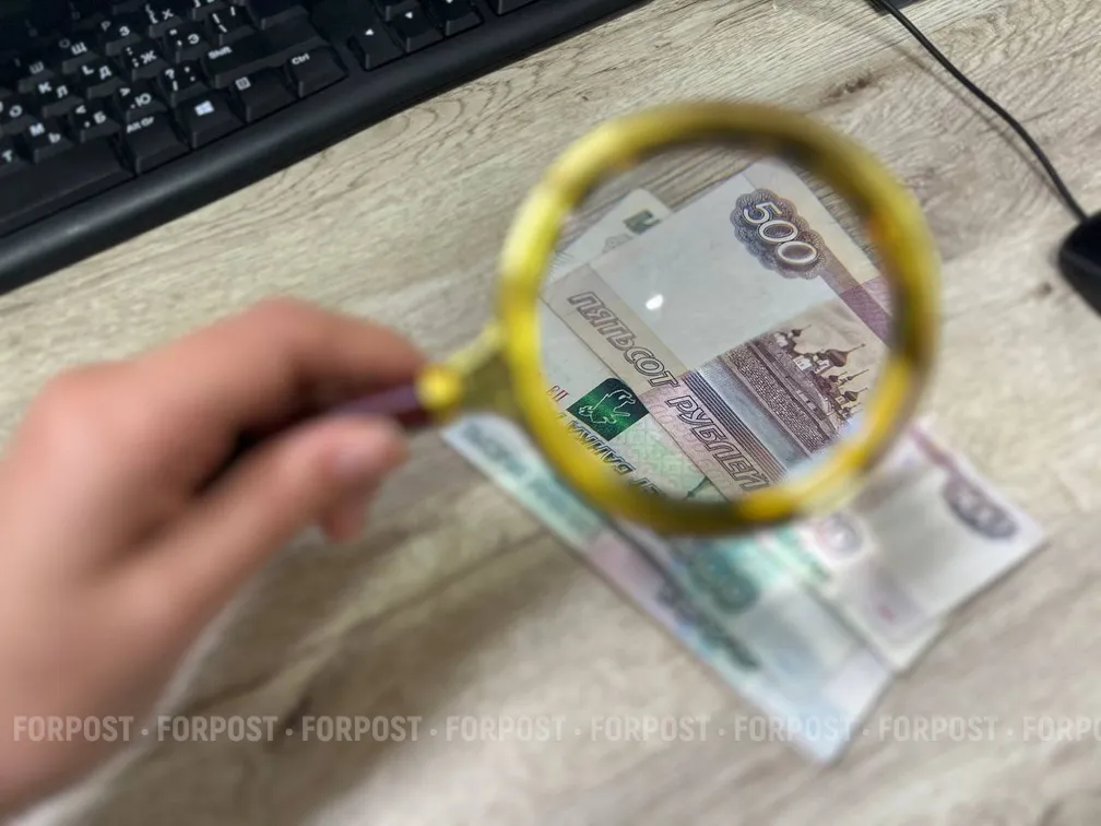 Рост благополучия крымчан «наколдовали» для Москвы