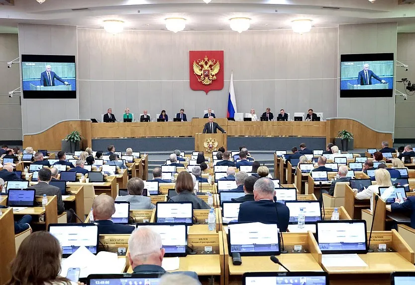 В Крыму призадумались о тестировании на наркотики для властьимущих