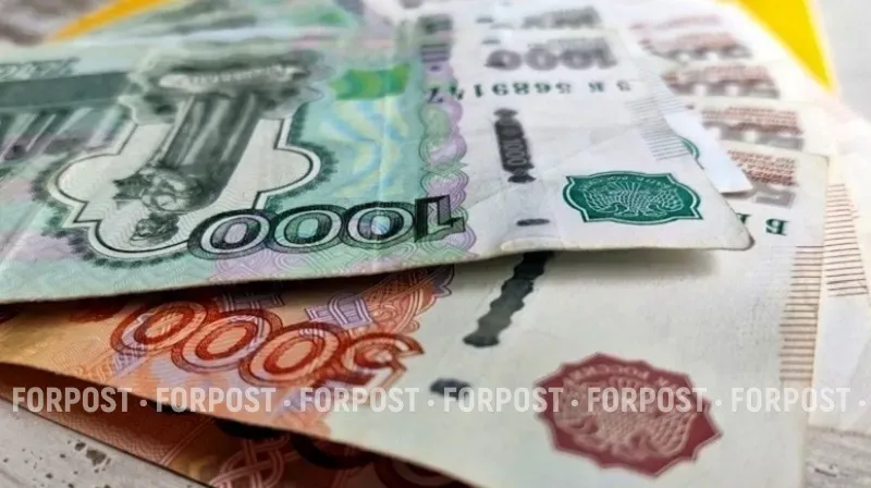Стало известно, кто в Севастополе получает самые высокие зарплаты
