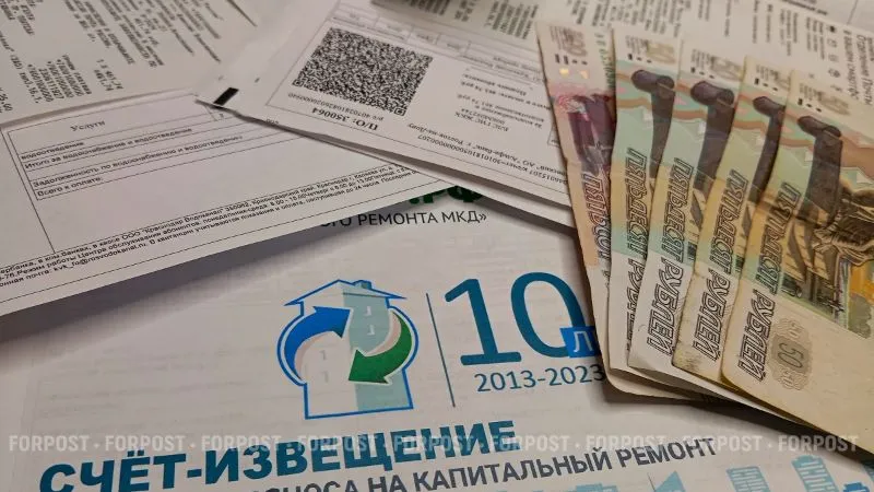 В Севастополе планируют повысить тарифы на ЖКХ и газ 