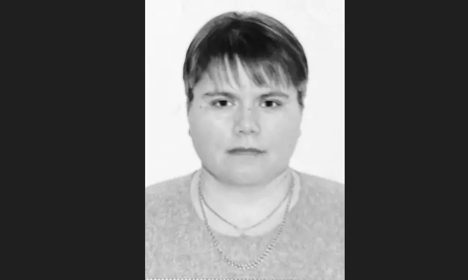 Мать троих детей погибла в Крыму в результате атаки беспилотников ВСУ