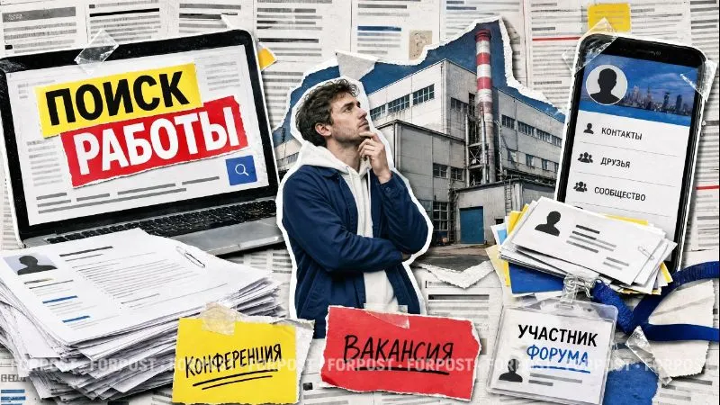 Кто нужен крымскому рынку труда в условиях ЧС, а кто рискует потерять работу — мнение эксперта