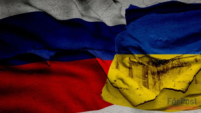 Блокадой Крыма Украина навредила только себе, – экс-министр Украины