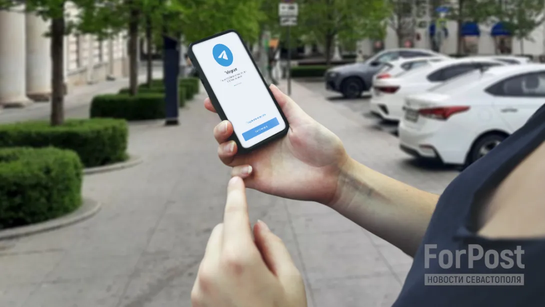 Что грозит пользователям Telegram из-за статуса Дурова*