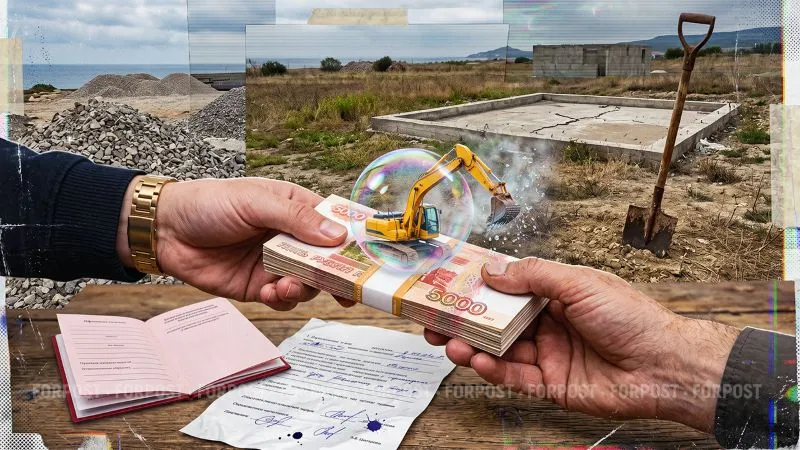 Чем Севастополь намерен привлекать инвесторов до 2039 года