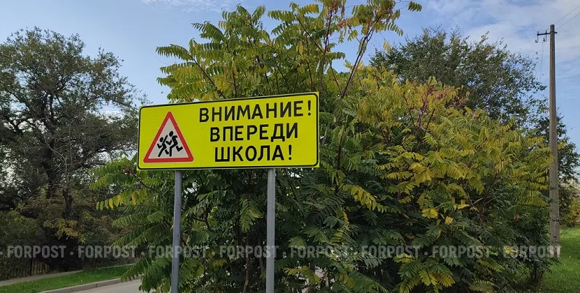 Что будет с дистанционным обучением в Севастополе в новом учебном году 