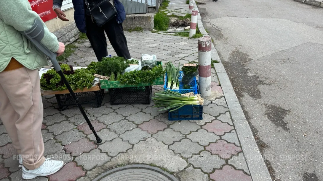 Игнорирование приставов обошлось севастопольцу в два раза дороже