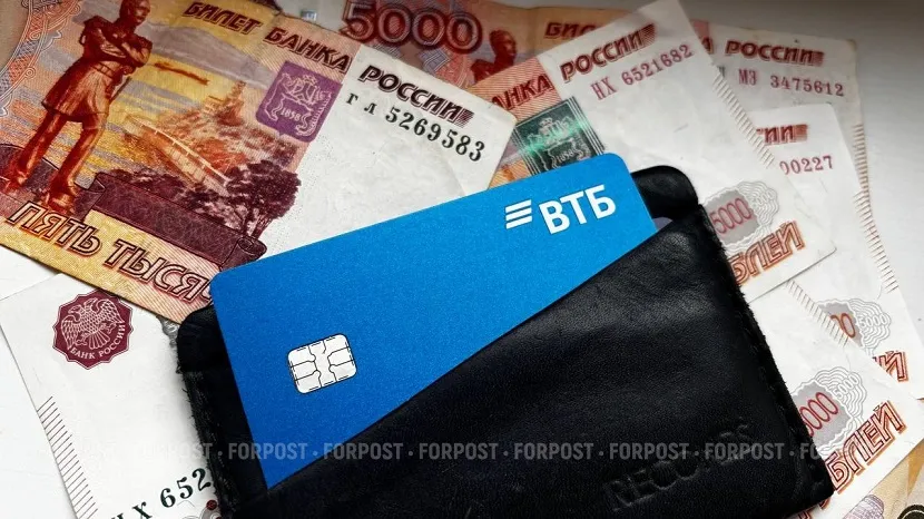 Как получить бюджетные 5 тысяч рублей на подготовку детей к школе