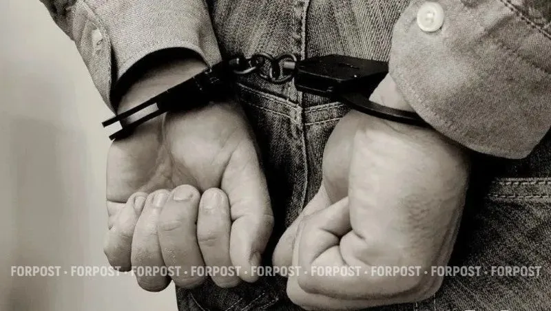 Тело пропавшей 12-летней девочки нашли во дворе дома в Джанкойском районе