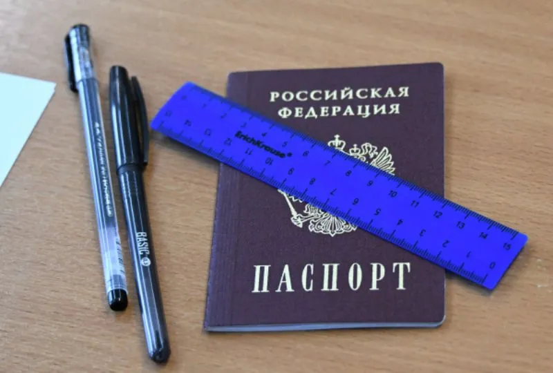 В России предложили усложнить ЕГЭ из-за стобалльников