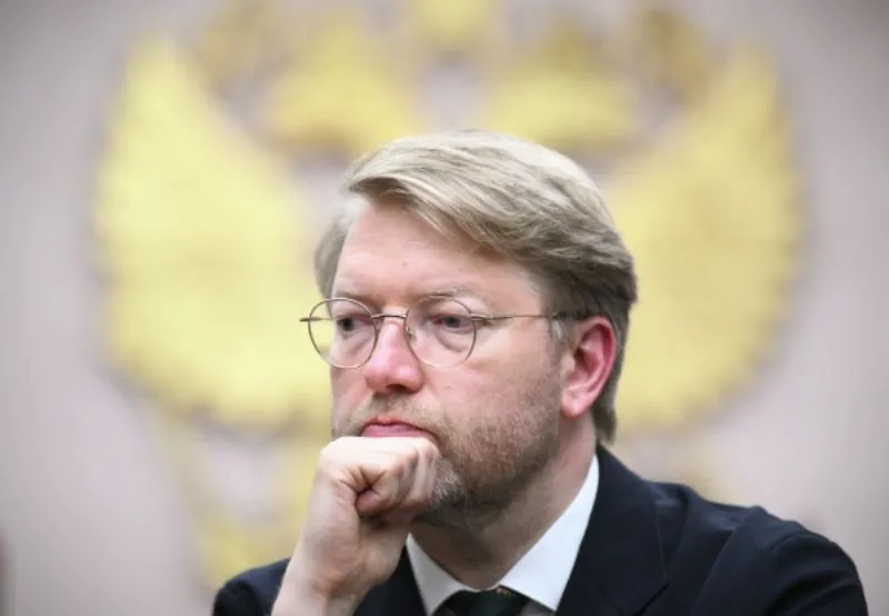Глава «Яблока» объявил «план Б» и обещал быть на выборах