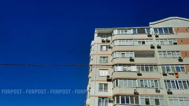 Стоит ли ждать дешёвых квартир на вторичном рынке Севастополя