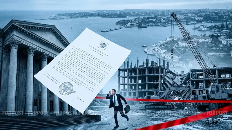 Покупатели квартир сейчас защищены лучше самих застройщиков — эксперт