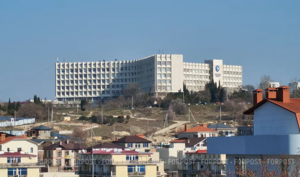 В Севастополе и Крыму остались свободные бюджетные места в вузах