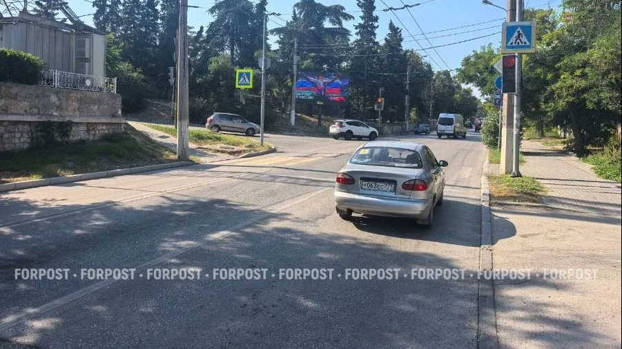 Строительство проезда между улицами Гоголя и Кожанова перенесли на год