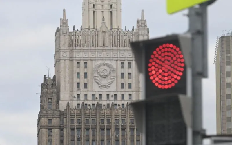 Швейцария допустила отмену санкций против России после референдума