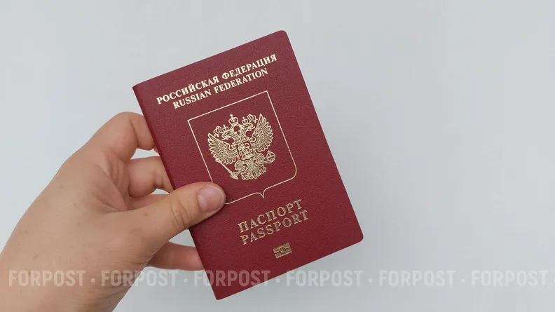 Россиян напугали платным въездом в соседнюю страну