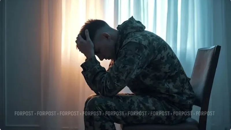 В Севастополе мошенник лишил участника СВО 6,3 млн рублей