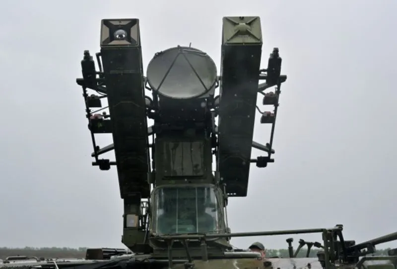 Германия готовит ракетный арсенал с Британией и Францией — чем ответит Россия