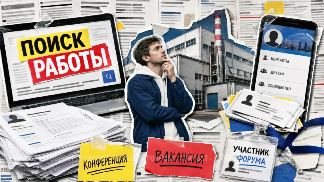 Зарплаты выросли в полтора раза: кому готовы платить ещё больше