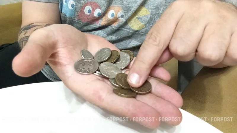 В Севастополе за общественные слушания будут взимать фиксированную плату
