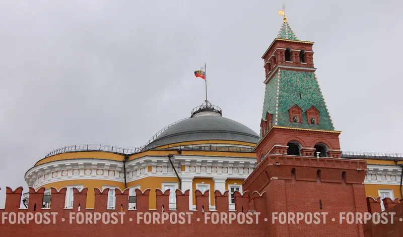 «Глядишь, все счастливо заживут»: мэр Москвы оценил идею переноса столицы