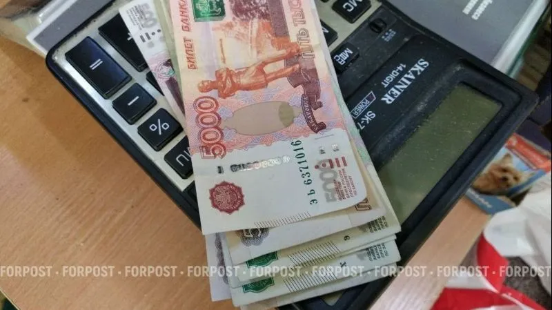 Без плана и без подушки: как откладывать деньги даже с небольшой зарплаты