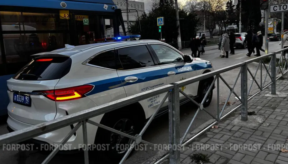 Экзамен в ГАИ обошёлся жительнице Севастополя в 80 тысяч рублей и приговор