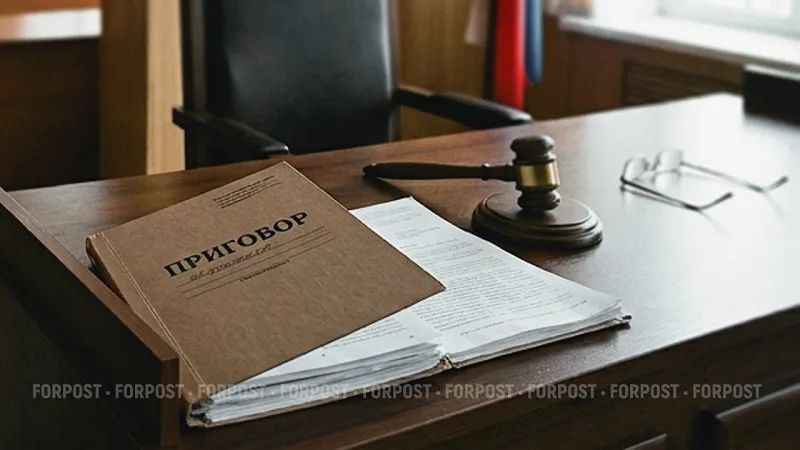 В Крыму заочно осудили организатора сети из 11 подпольных игорных залов