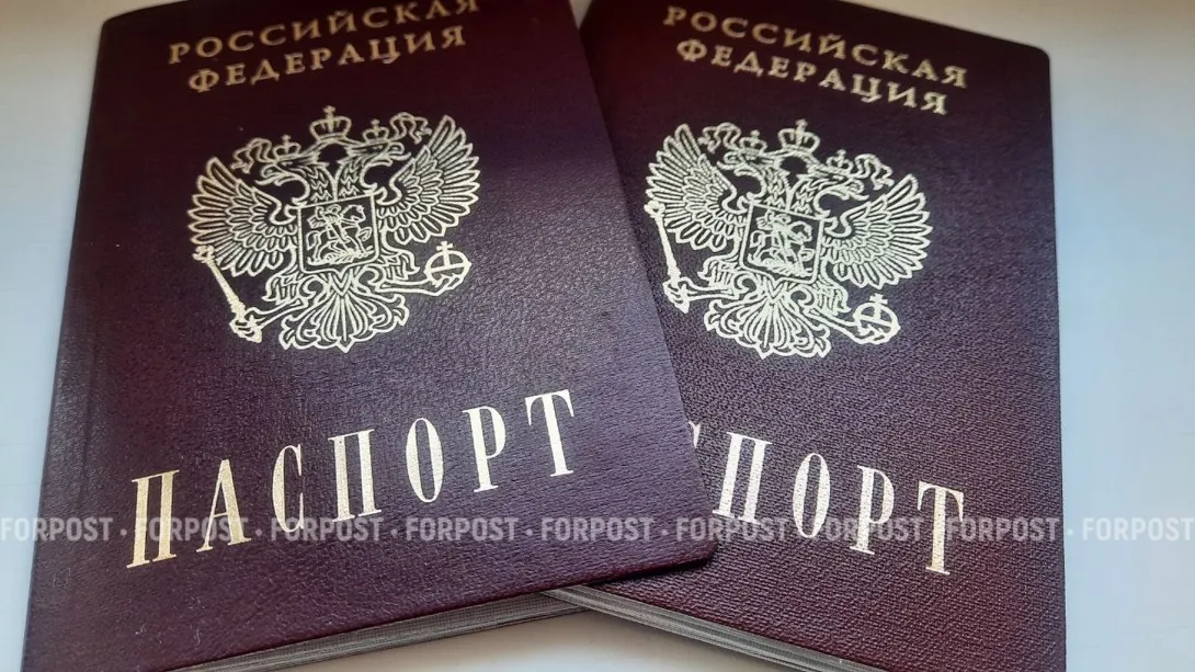 Оформить брачный договор стало проще — что изменилось