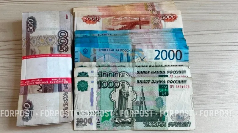 Банки будут удерживать налоги с процентов по вкладам?