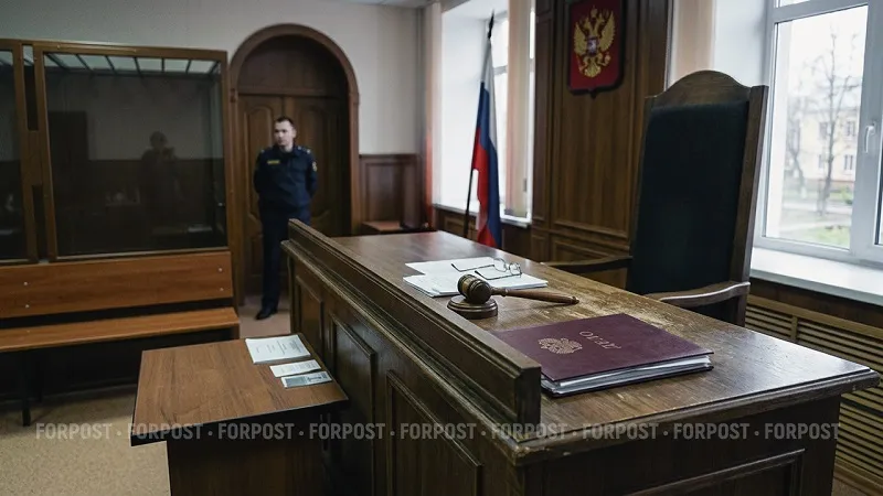 Подложный договор севастопольских предпринимателей на 2,3 млн долларов дошёл до кассации