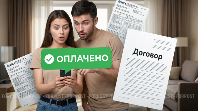 В Севастополе сменился оператор платежей за ЖКХ: что изменится для жителей