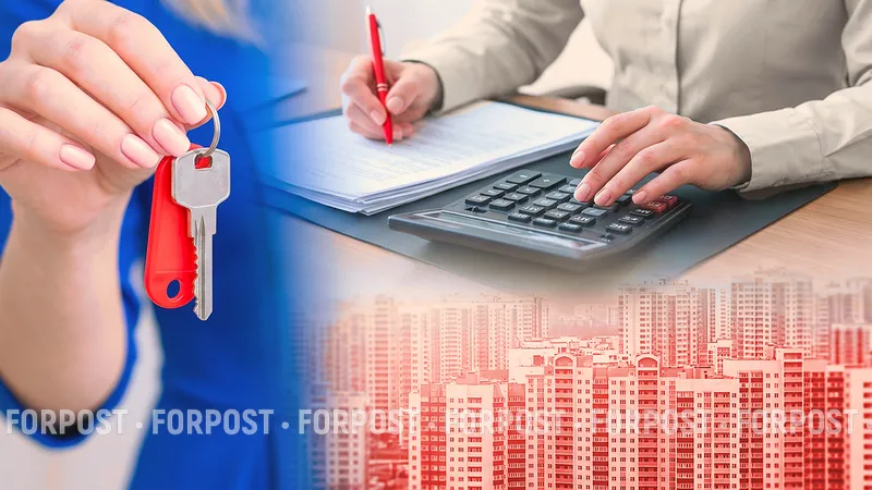 Квартиры подешевеют? Как новые правила ипотеки могут изменить рынок жилья в России