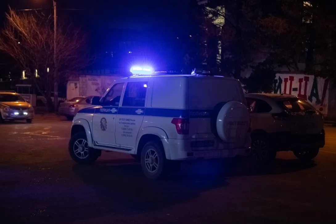 Жители Севастополя ответят за сдачу жилья мигрантам-нарушителям
