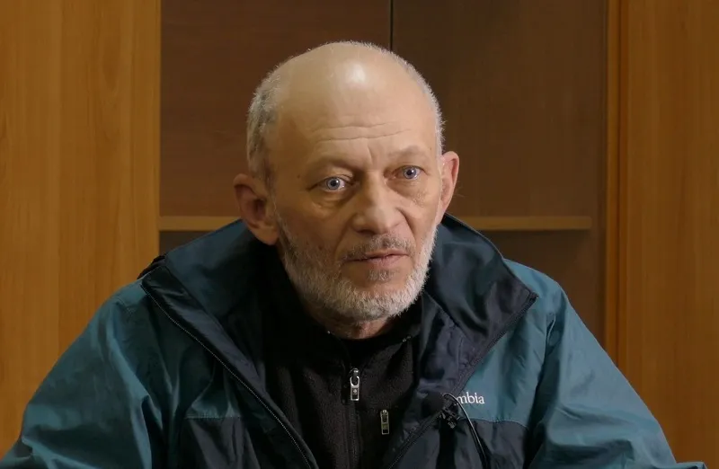 Готовившие покушения на руководство Крыма агенты ГУР получили до 27 лет