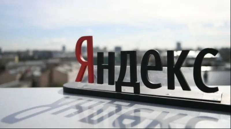 Удар по дата-центру «Яндекса»: как подобные атаки могут отразиться на россиянах